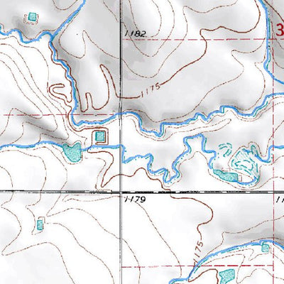 (34098a1) Page 029 Burkburnett Preview 3