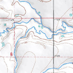 (34098a1) Page 030 Burkburnett Preview 2