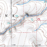 (34098a1) Page 030 Burkburnett Preview 3