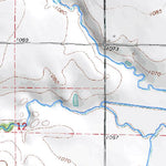 (34098a1) Page 031 Burkburnett Preview 2
