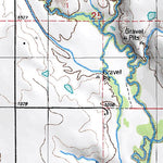 (34098a1) Page 032 Burkburnett Preview 3