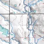 (34098a1) Page 035 Burkburnett Preview 2