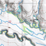 (34098a1) Page 035 Burkburnett Preview 3