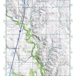 (34098a1) Page 037 Burkburnett Preview 1