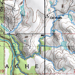 (34098a1) Page 037 Burkburnett Preview 3