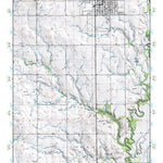(34098a1) Page 038 Burkburnett Preview 1