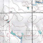 (34098a1) Page 040 Burkburnett Preview 2