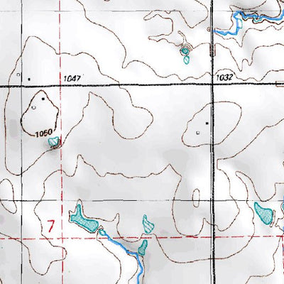 (34098a1) Page 040 Burkburnett Preview 2