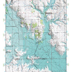 (34098a1) Page 041 Burkburnett Preview 1