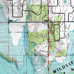 (34098a1) Page 041 Burkburnett Preview 2