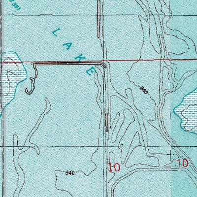 (34098a1) Page 041 Burkburnett Preview 3