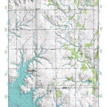 (34098a1) Page 042 Burkburnett Preview 1