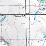 (34098a1) Page 042 Burkburnett Preview 2