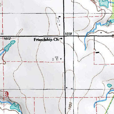 (34098a1) Page 042 Burkburnett Preview 2