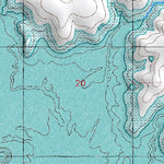 (34098a1) Page 042 Burkburnett Preview 3