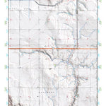 (34098a1) Page 044 Burkburnett Preview 1