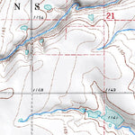 (34098a1) Page 044 Burkburnett Preview 3