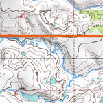 (34098a1) Page 045 Burkburnett Preview 3
