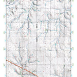 (34098a1) Page 048 Burkburnett Preview 1