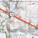 (34098a1) Page 048 Burkburnett Preview 3