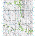 (34098a1) Page 051 Burkburnett Preview 1