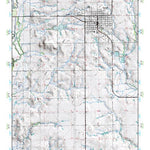 (34098a1) Page 053 Burkburnett Preview 1