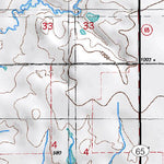 (34098a1) Page 053 Burkburnett Preview 2