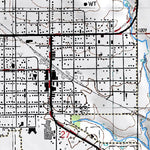 (34098a1) Page 053 Burkburnett Preview 3