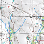 (34098a1) Page 054 Burkburnett Preview 2