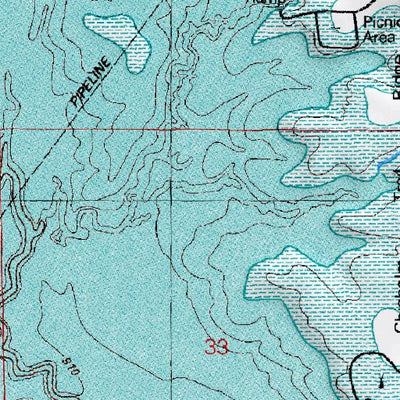 (34098a1) Page 056 Burkburnett Preview 3