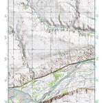 (34098a1) Page 061 Burkburnett Preview 1
