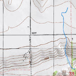 (34098a1) Page 061 Burkburnett Preview 2