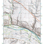 (34098a1) Page 062 Burkburnett Preview 1
