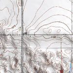 (34098a1) Page 062 Burkburnett Preview 2