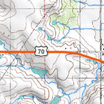 (34098a1) Page 066 Burkburnett Preview 2