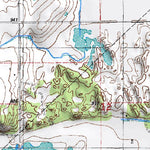 (34098a1) Page 068 Burkburnett Preview 3