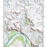 (34098a1) Page 069 Burkburnett Preview 1