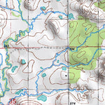 (34098a1) Page 069 Burkburnett Preview 2