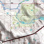 (34098a1) Page 069 Burkburnett Preview 3