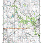 (34098a1) Page 070 Burkburnett Preview 1