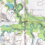 (34098a1) Page 070 Burkburnett Preview 2