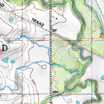 (34098a1) Page 070 Burkburnett Preview 3