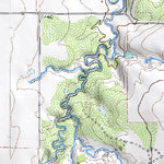 (34098a1) Page 072 Burkburnett Preview 3