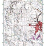 (34098a1) Page 076 Burkburnett Preview 1