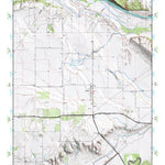 (34098a1) Page 080 Burkburnett Preview 1
