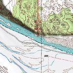 (34098a1) Page 080 Burkburnett Preview 3