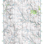 (34098a1) Page 084 Burkburnett Preview 1