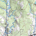 (34098a1) Page 085 Burkburnett Preview 3