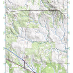 (34098a1) Page 087 Burkburnett Preview 1