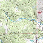 (34098a1) Page 087 Burkburnett Preview 3
